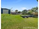 4 Aberdeen Way, Narangba QLD 4504