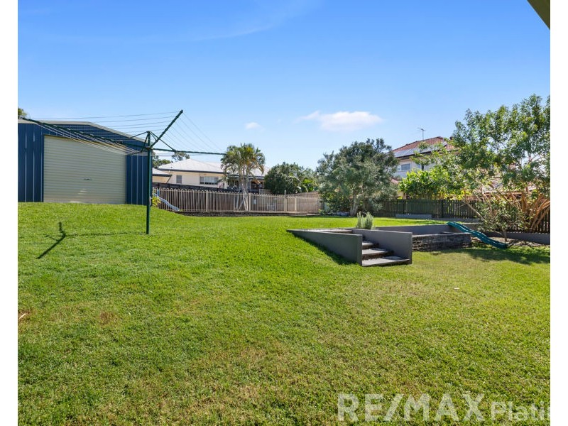4 Aberdeen Way, Narangba QLD 4504