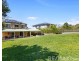 4 Aberdeen Way, Narangba QLD 4504