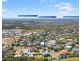 4 Aberdeen Way, Narangba QLD 4504