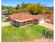 7-9 Ringtail Court, Narangba QLD 4504