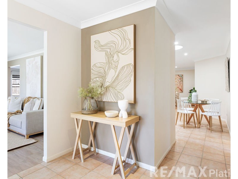 7-9 Ringtail Court, Narangba QLD 4504