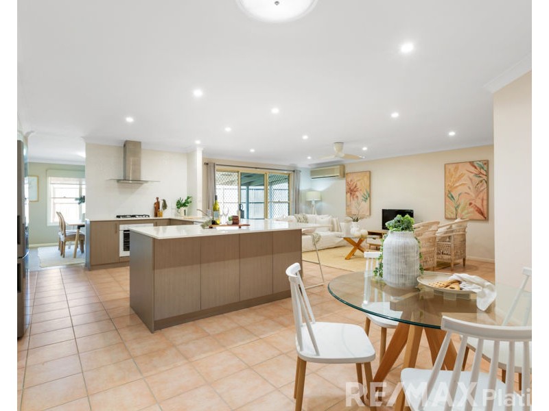 7-9 Ringtail Court, Narangba QLD 4504