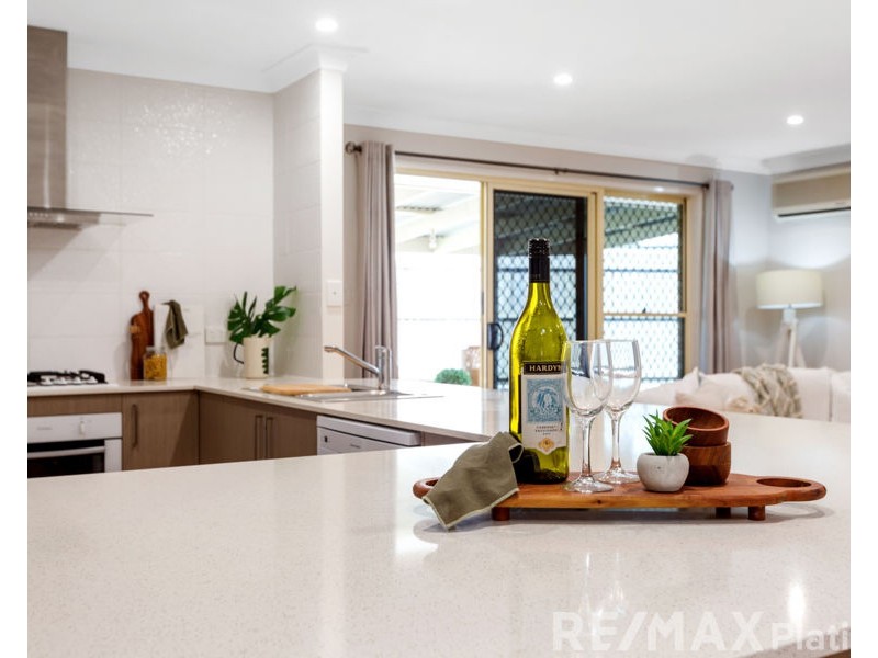 7-9 Ringtail Court, Narangba QLD 4504