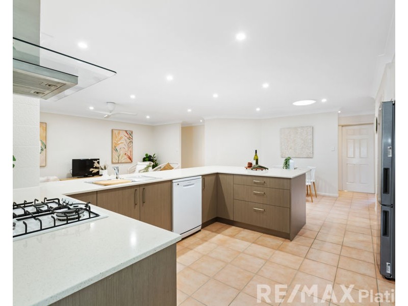 7-9 Ringtail Court, Narangba QLD 4504