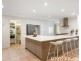 7-9 Ringtail Court, Narangba QLD 4504