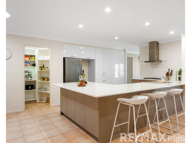 7-9 Ringtail Court, Narangba QLD 4504