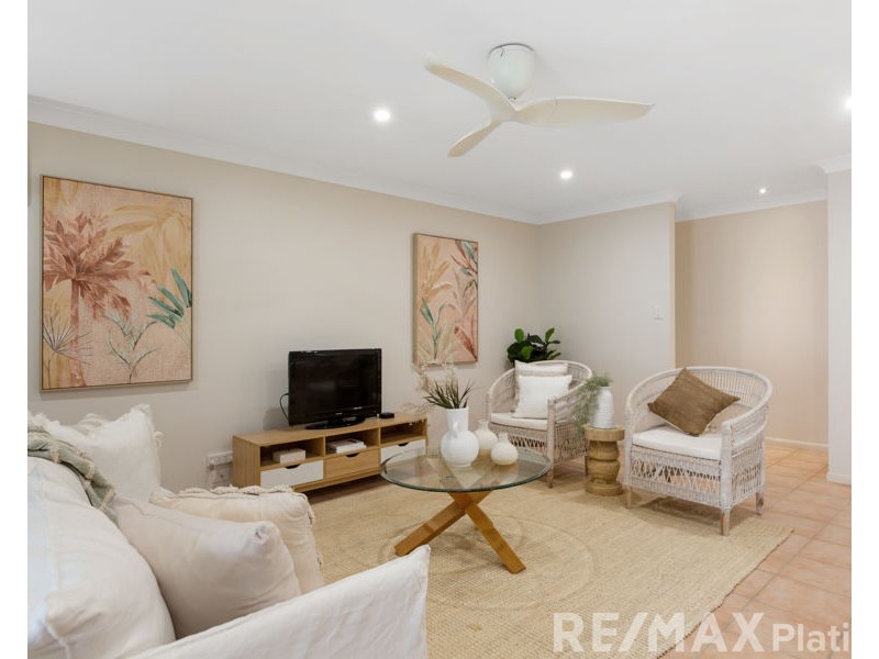 7-9 Ringtail Court, Narangba QLD 4504