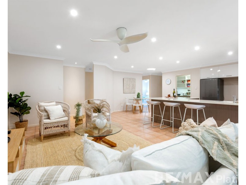 7-9 Ringtail Court, Narangba QLD 4504