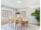 7-9 Ringtail Court, Narangba QLD 4504