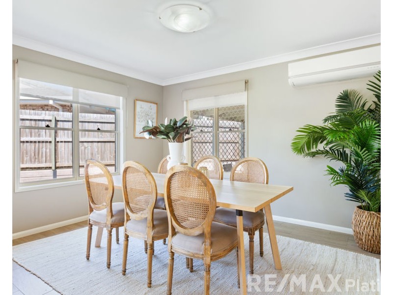7-9 Ringtail Court, Narangba QLD 4504