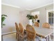 7-9 Ringtail Court, Narangba QLD 4504