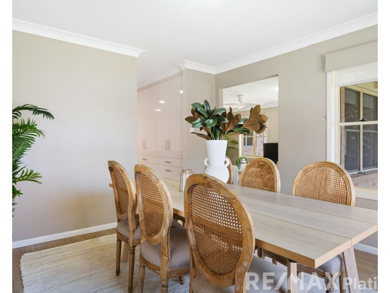 7-9 Ringtail Court, Narangba QLD 4504