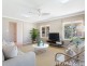 7-9 Ringtail Court, Narangba QLD 4504