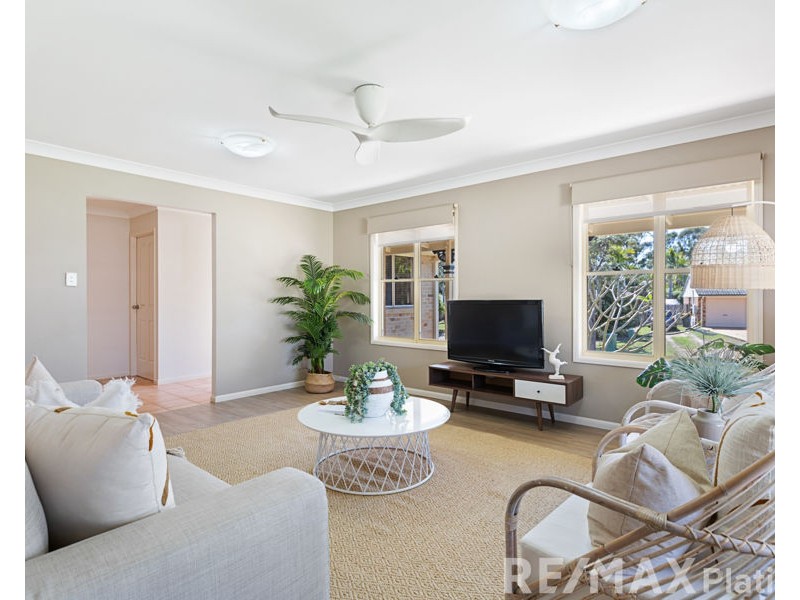 7-9 Ringtail Court, Narangba QLD 4504
