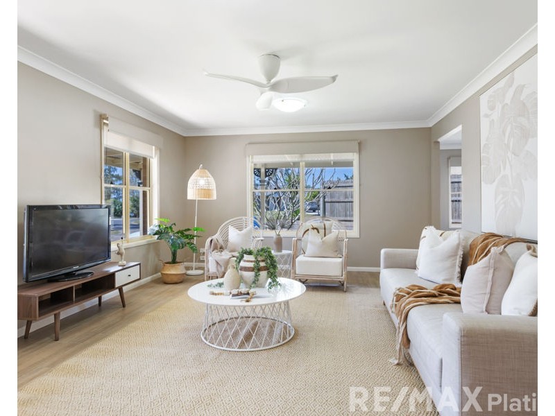 7-9 Ringtail Court, Narangba QLD 4504