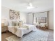 7-9 Ringtail Court, Narangba QLD 4504