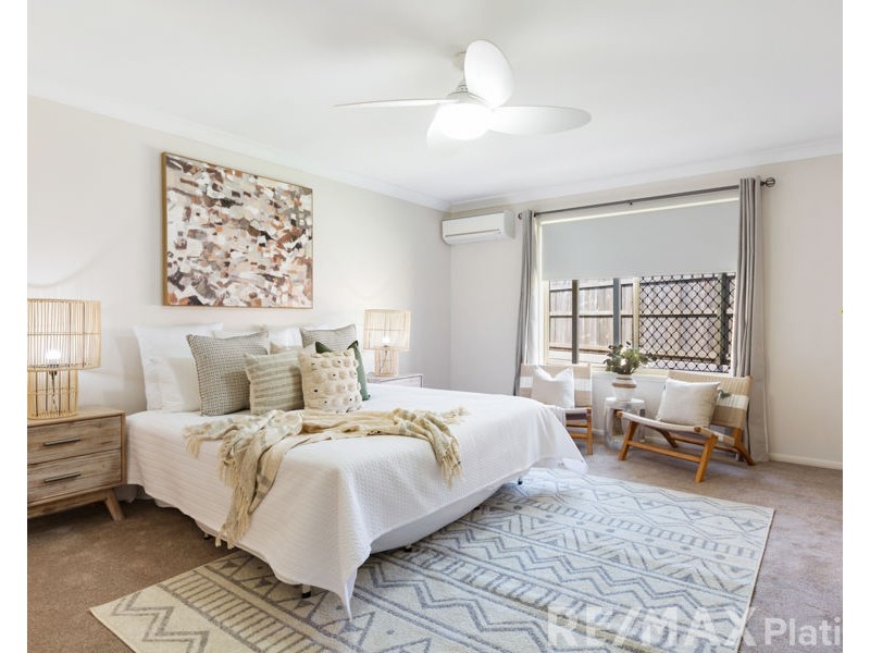 7-9 Ringtail Court, Narangba QLD 4504