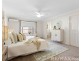 7-9 Ringtail Court, Narangba QLD 4504
