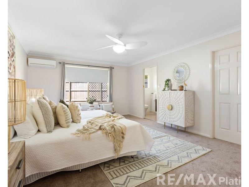 7-9 Ringtail Court, Narangba QLD 4504
