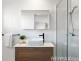 7-9 Ringtail Court, Narangba QLD 4504