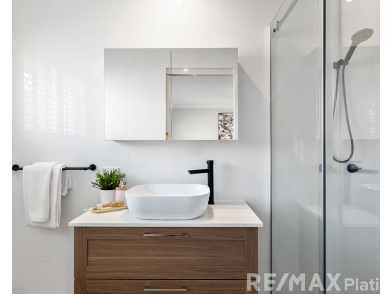 7-9 Ringtail Court, Narangba QLD 4504
