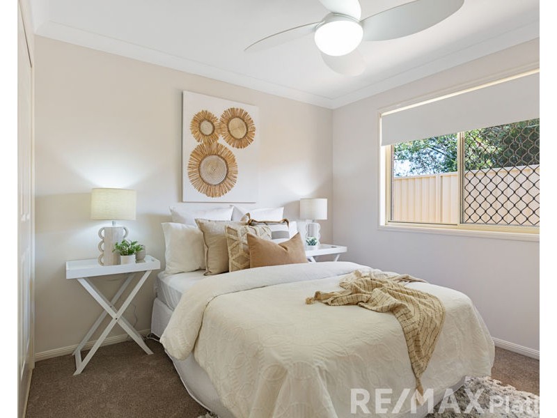 7-9 Ringtail Court, Narangba QLD 4504