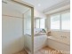 7-9 Ringtail Court, Narangba QLD 4504