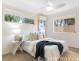 7-9 Ringtail Court, Narangba QLD 4504