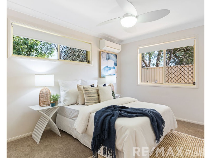 7-9 Ringtail Court, Narangba QLD 4504