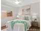 7-9 Ringtail Court, Narangba QLD 4504