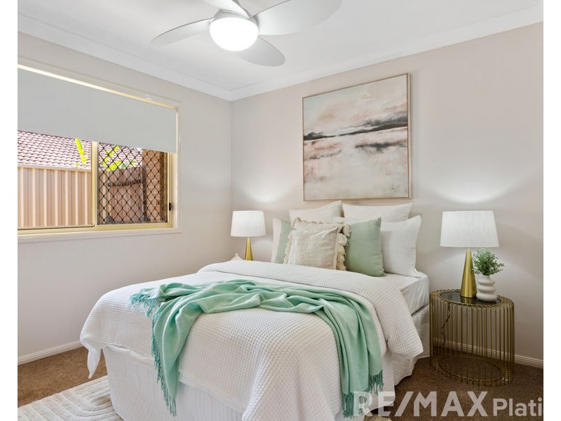 7-9 Ringtail Court, Narangba QLD 4504