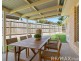 7-9 Ringtail Court, Narangba QLD 4504