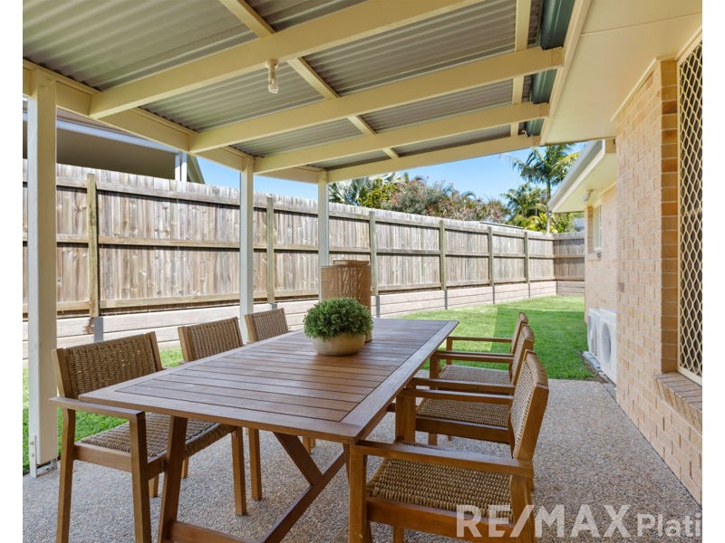 7-9 Ringtail Court, Narangba QLD 4504
