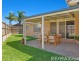7-9 Ringtail Court, Narangba QLD 4504