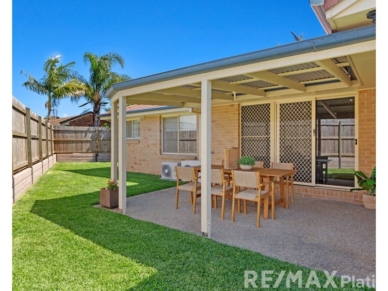 7-9 Ringtail Court, Narangba QLD 4504