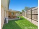7-9 Ringtail Court, Narangba QLD 4504