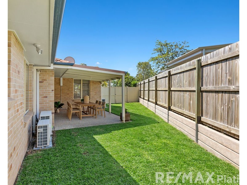 7-9 Ringtail Court, Narangba QLD 4504
