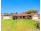 7-9 Ringtail Court, Narangba QLD 4504