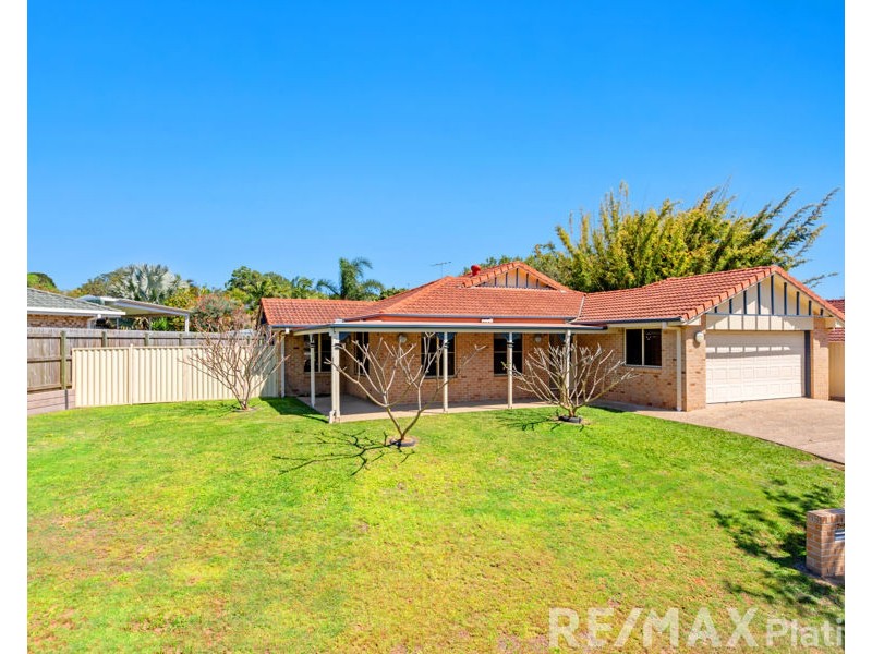 7-9 Ringtail Court, Narangba QLD 4504