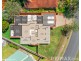 7-9 Ringtail Court, Narangba QLD 4504