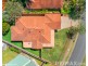 7-9 Ringtail Court, Narangba QLD 4504