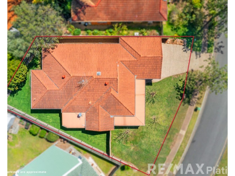 7-9 Ringtail Court, Narangba QLD 4504