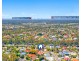 7-9 Ringtail Court, Narangba QLD 4504