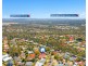 7-9 Ringtail Court, Narangba QLD 4504