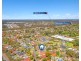 7-9 Ringtail Court, Narangba QLD 4504
