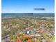 7-9 Ringtail Court, Narangba QLD 4504