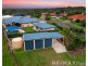 1-7 Violet Mac Court, Narangba QLD 4504