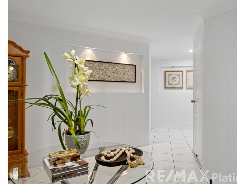1-7 Violet Mac Court, Narangba QLD 4504