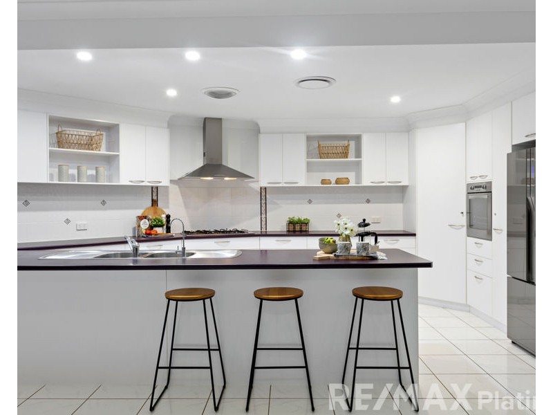 1-7 Violet Mac Court, Narangba QLD 4504